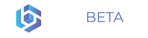 Tech-Beta