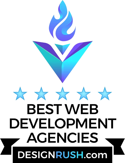 BestWebDevelopmentAgency