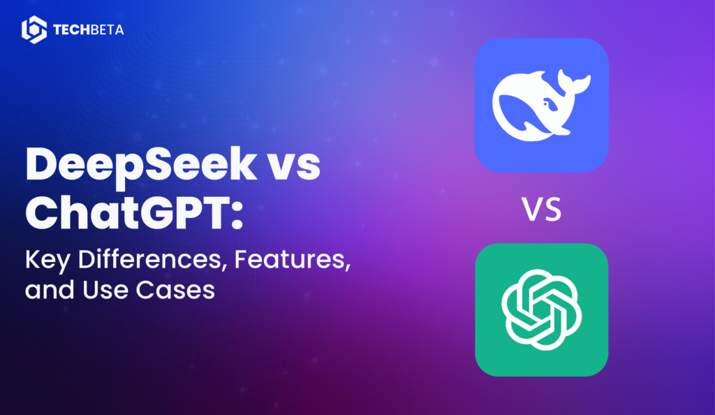 Deepseek vs Chatgpt